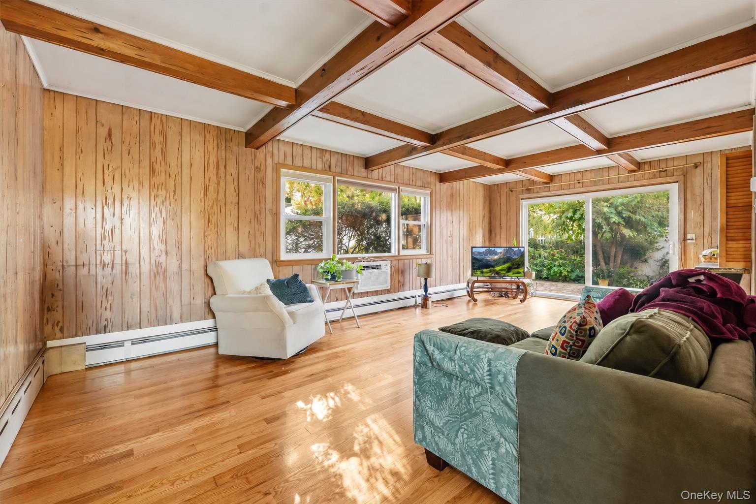 162 Aka 164 Rosedale Road Property Photo 10