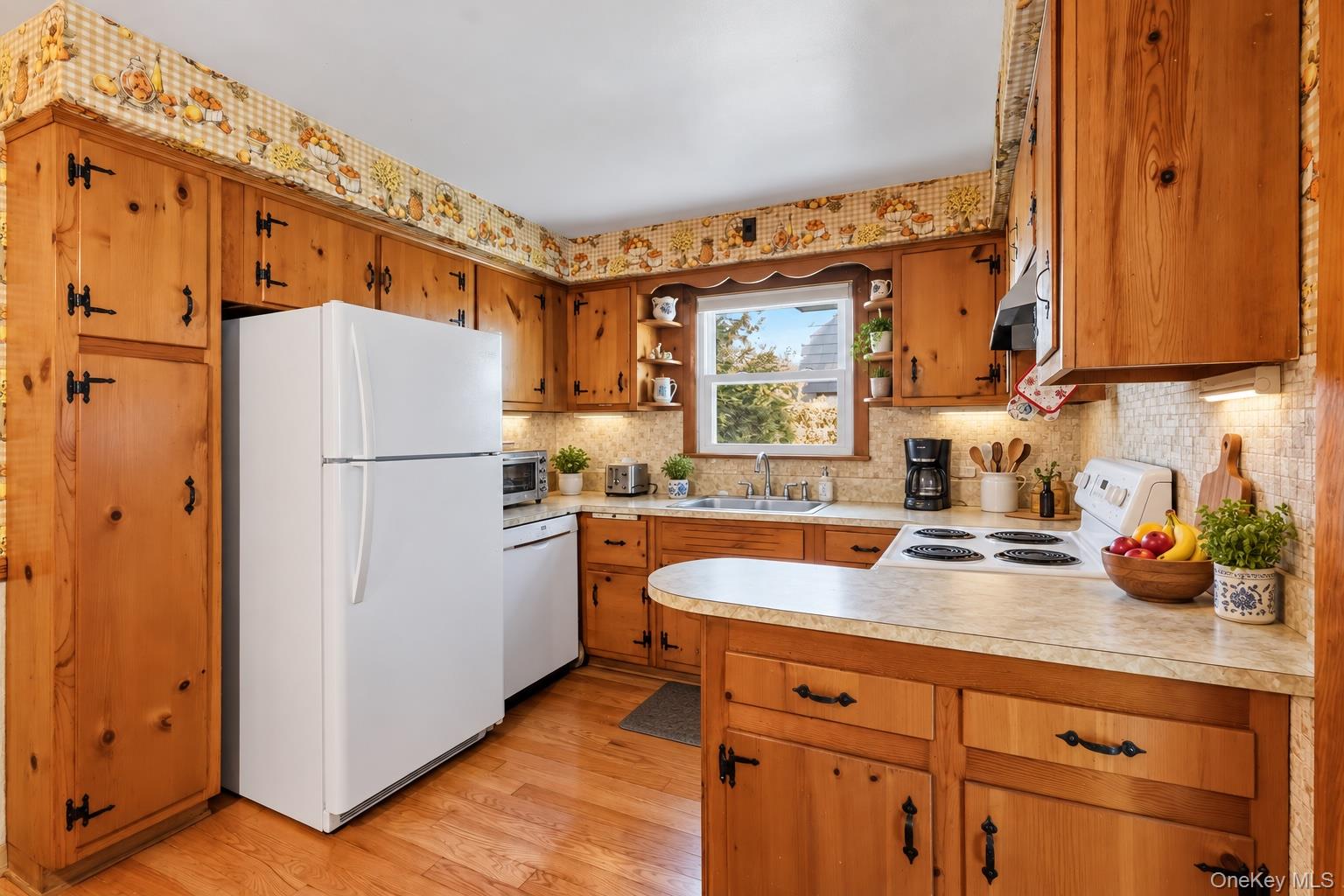 162 Aka 164 Rosedale Road Property Photo 11