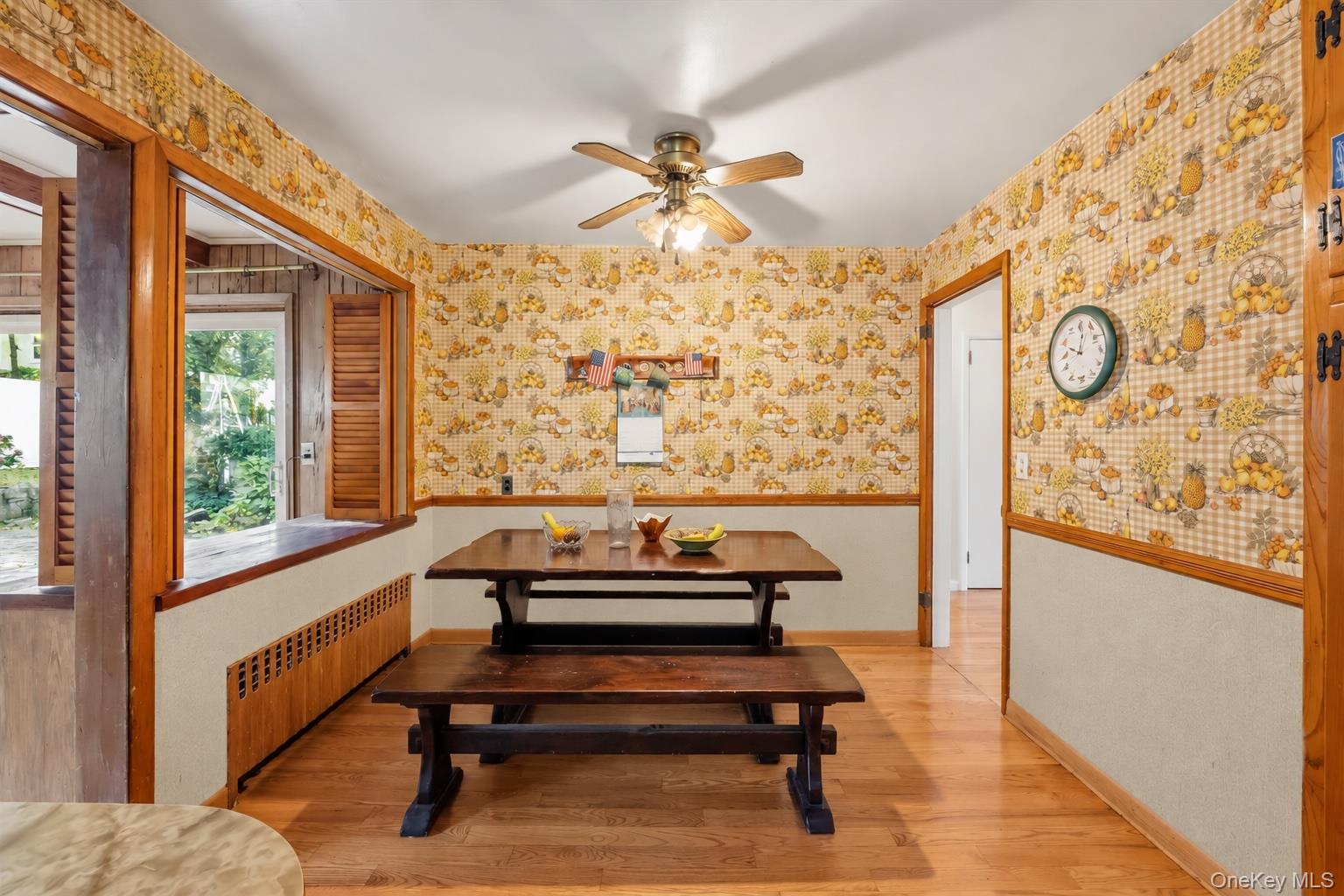 162 Aka 164 Rosedale Road Property Photo 12