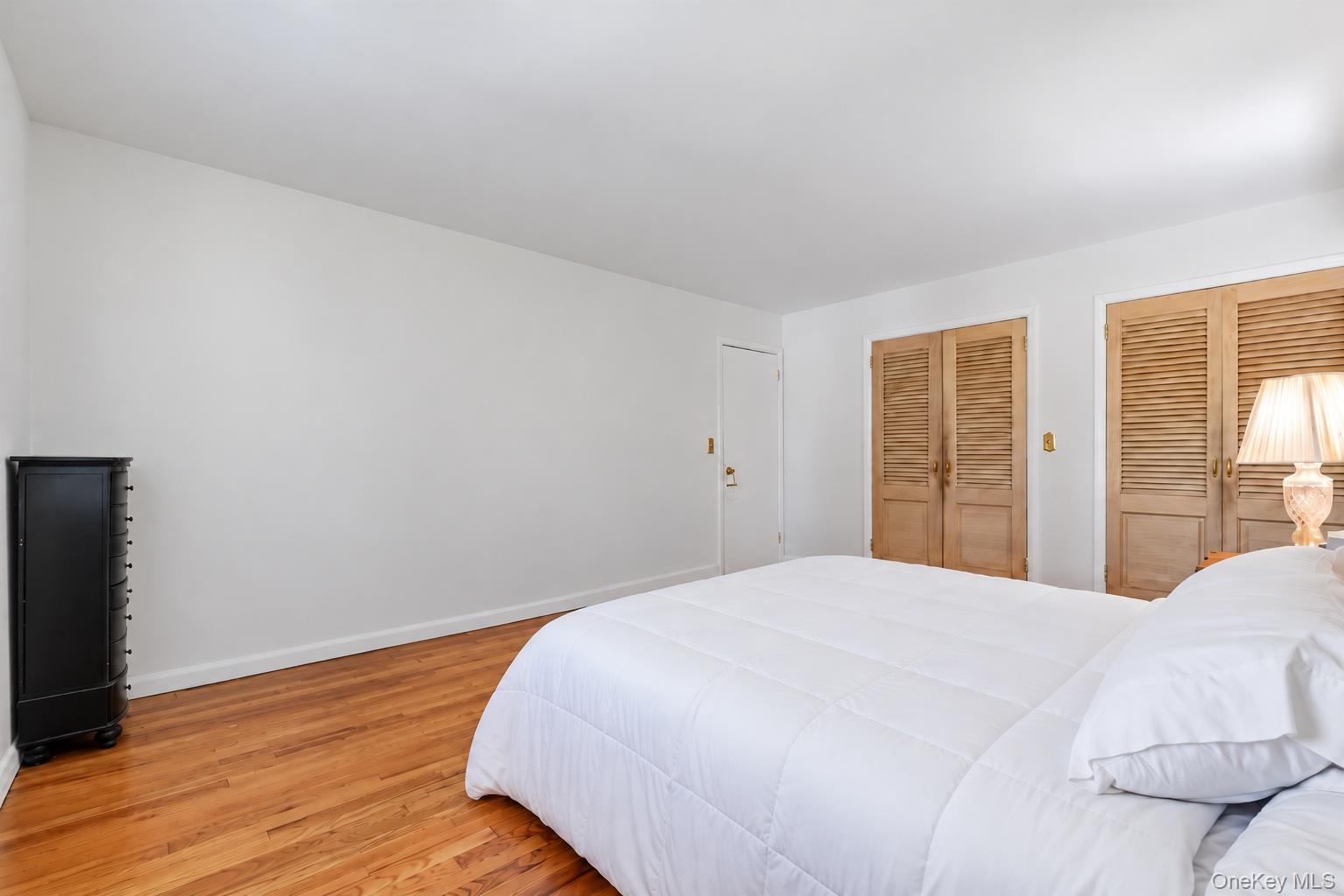 162 Aka 164 Rosedale Road Property Photo 13