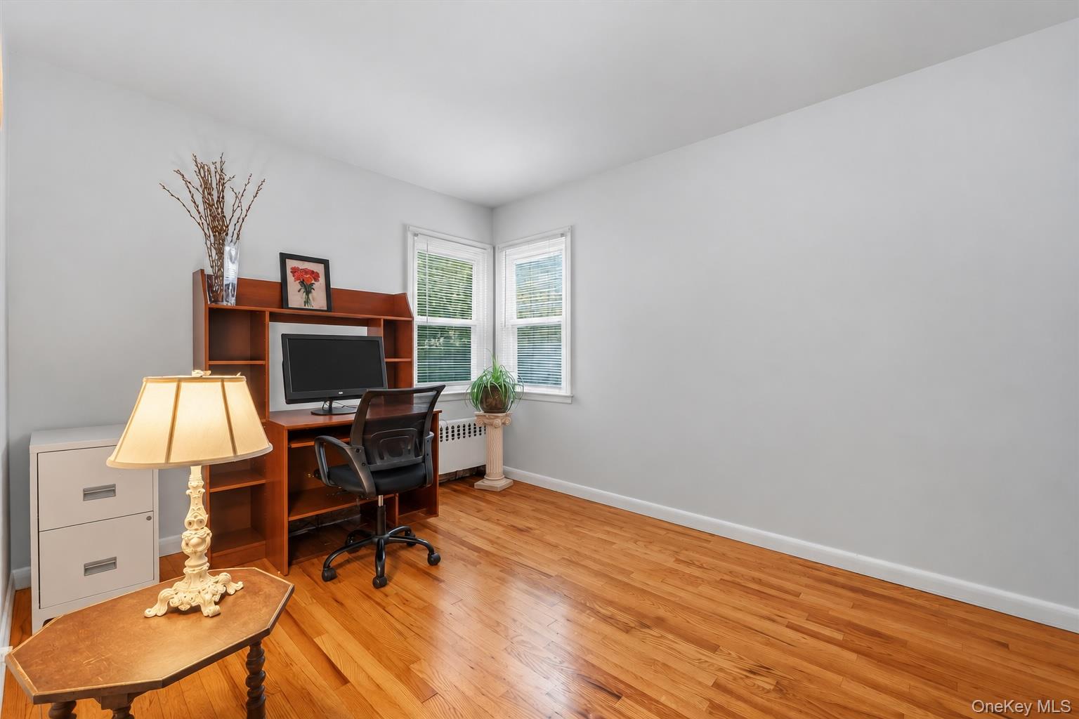 162 Aka 164 Rosedale Road Property Photo 14