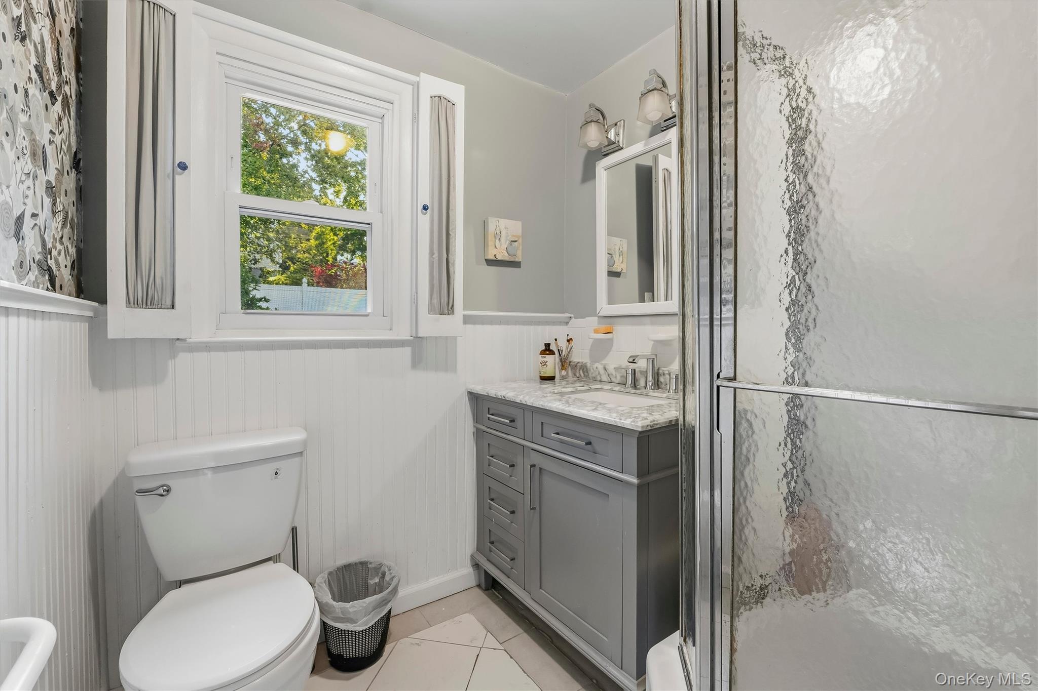162 Aka 164 Rosedale Road Property Photo 16