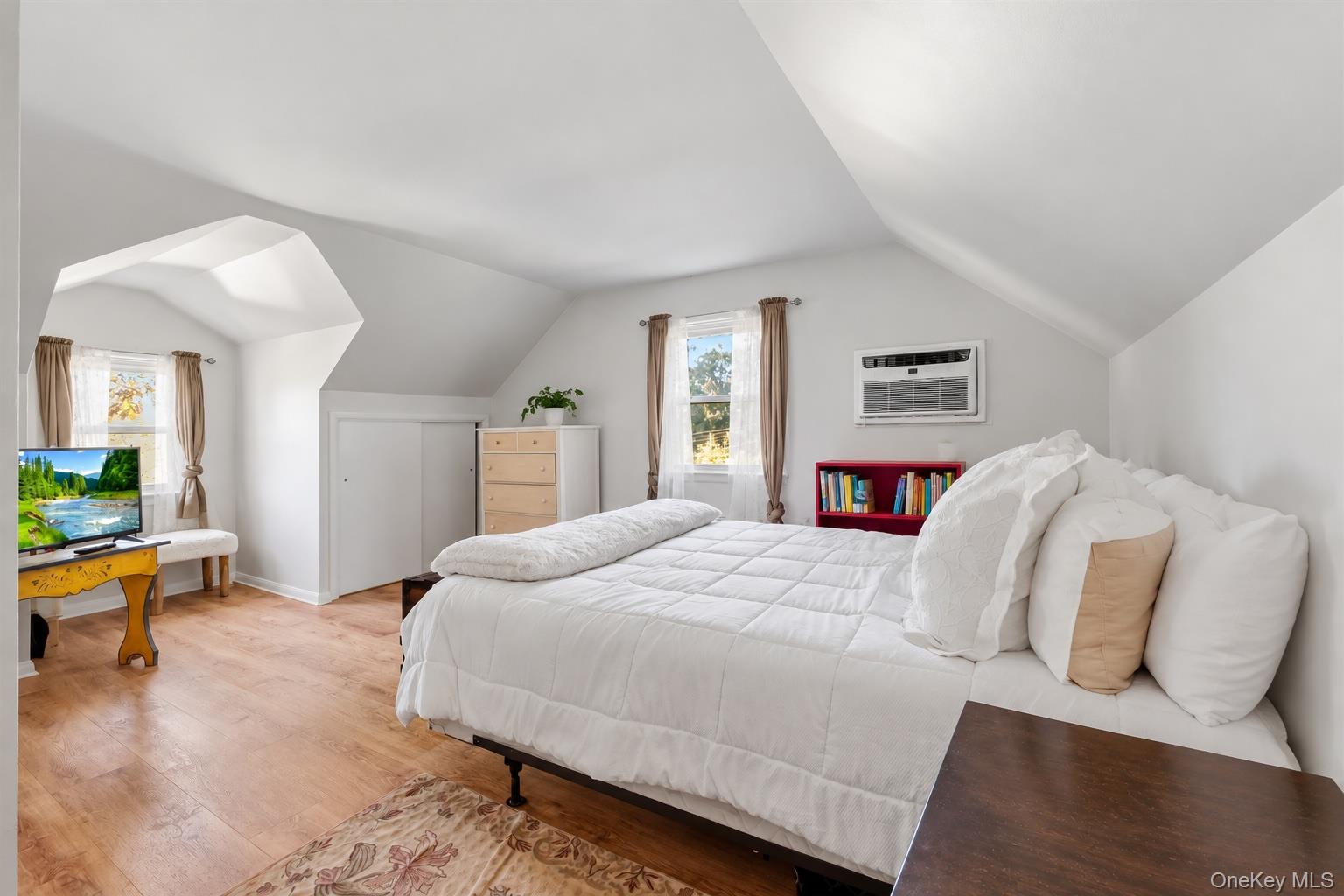 162 Aka 164 Rosedale Road Property Photo 17