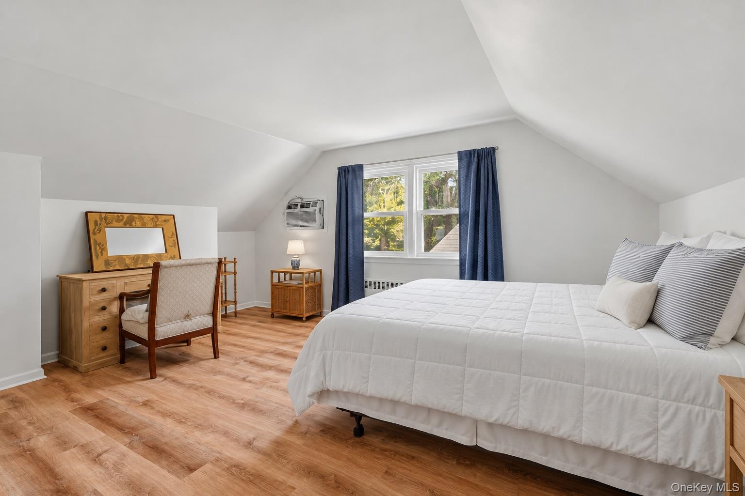 162 Aka 164 Rosedale Road Property Photo 18
