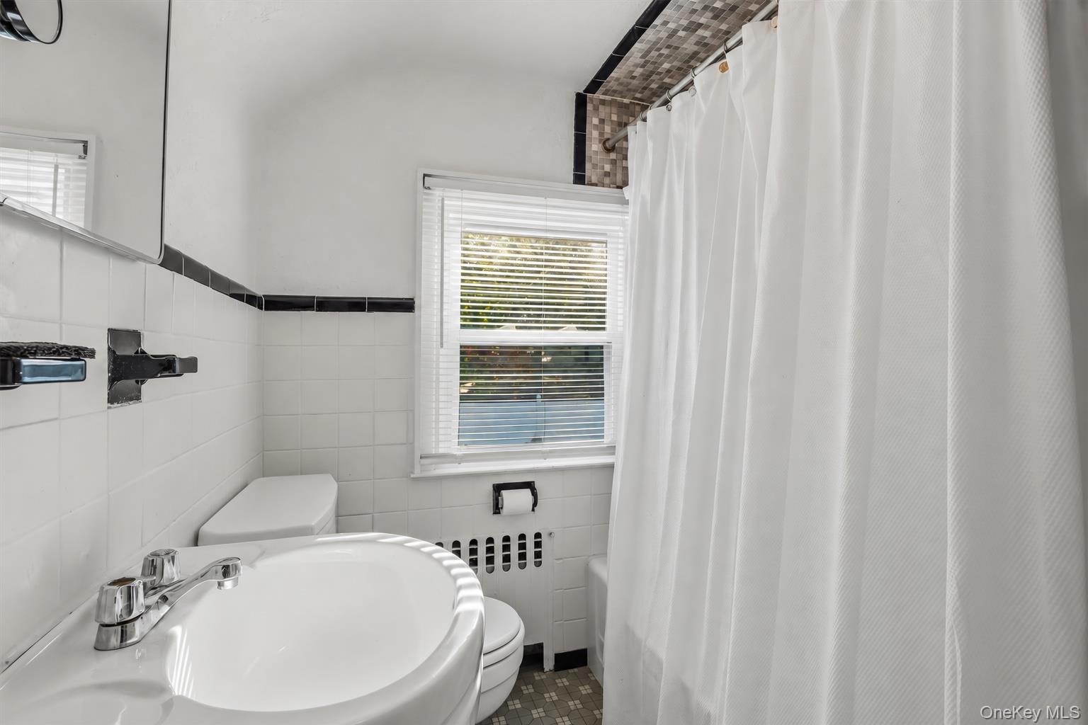 162 Aka 164 Rosedale Road Property Photo 19