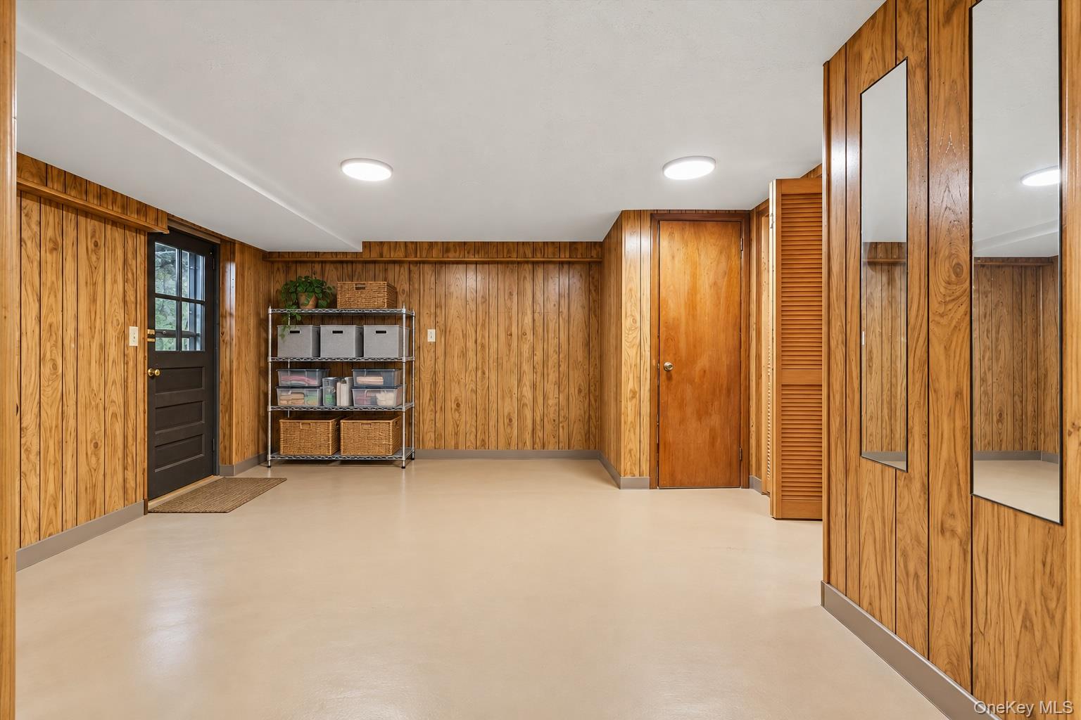 162 Aka 164 Rosedale Road Property Photo 20