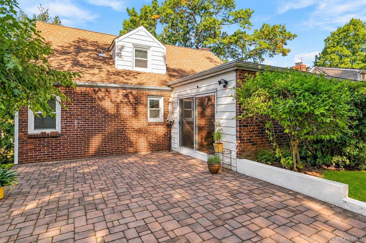 162 Aka 164 Rosedale Road Property Photo 22