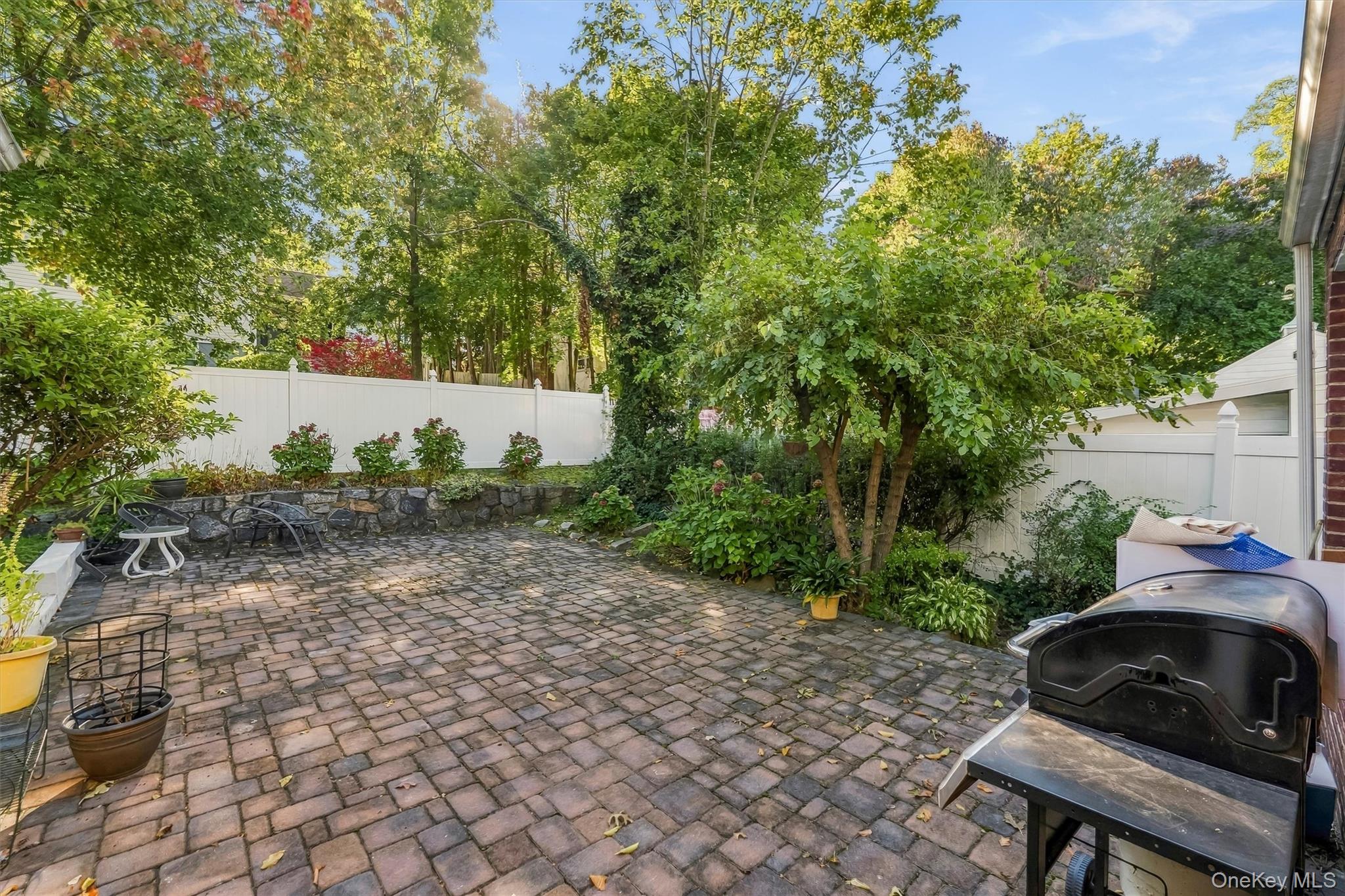 162 Aka 164 Rosedale Road Property Photo 23