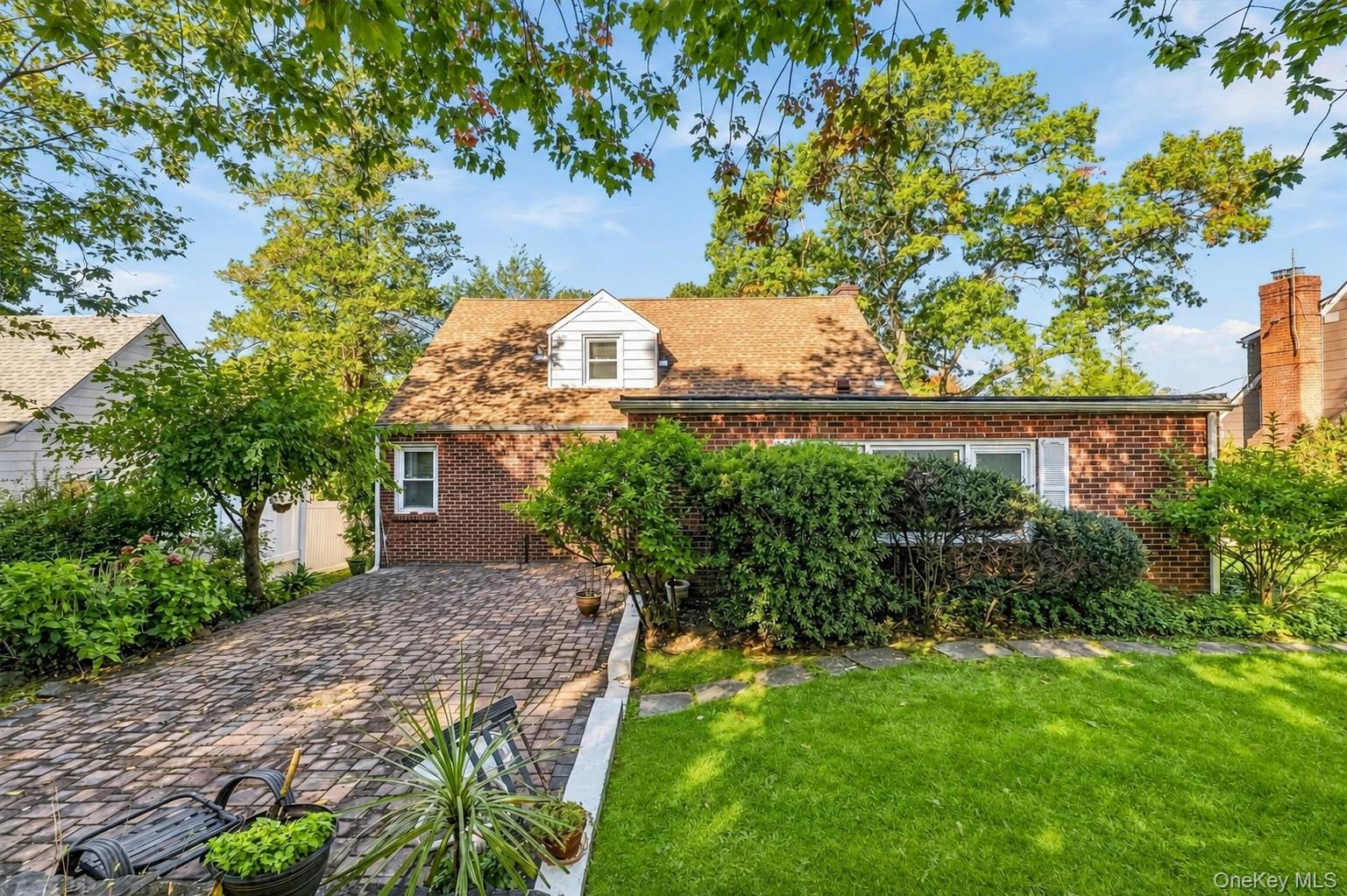 162 Aka 164 Rosedale Road Property Photo 25