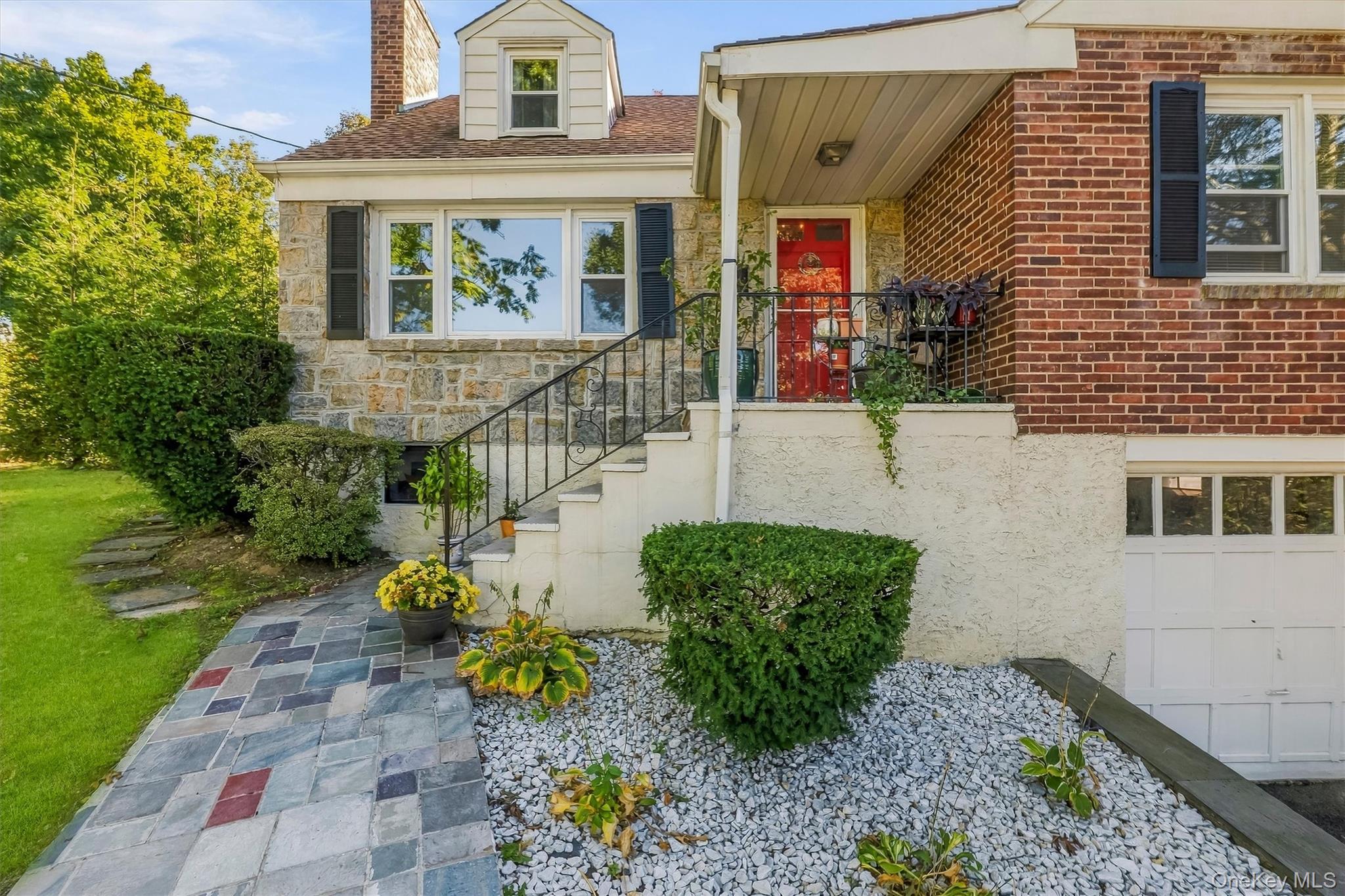 162 Aka 164 Rosedale Road Property Photo 26