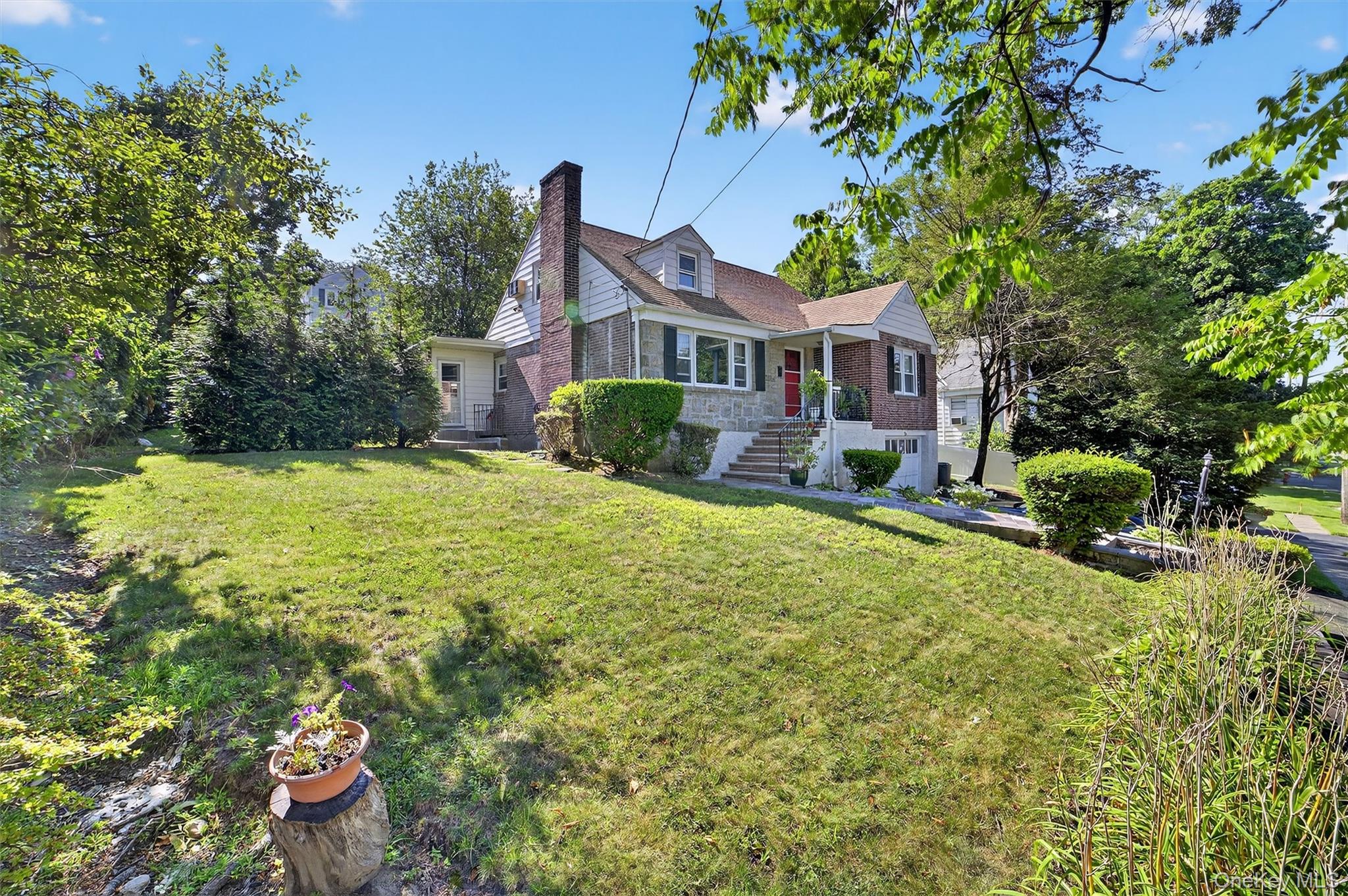 162 Aka 164 Rosedale Road Property Photo 28