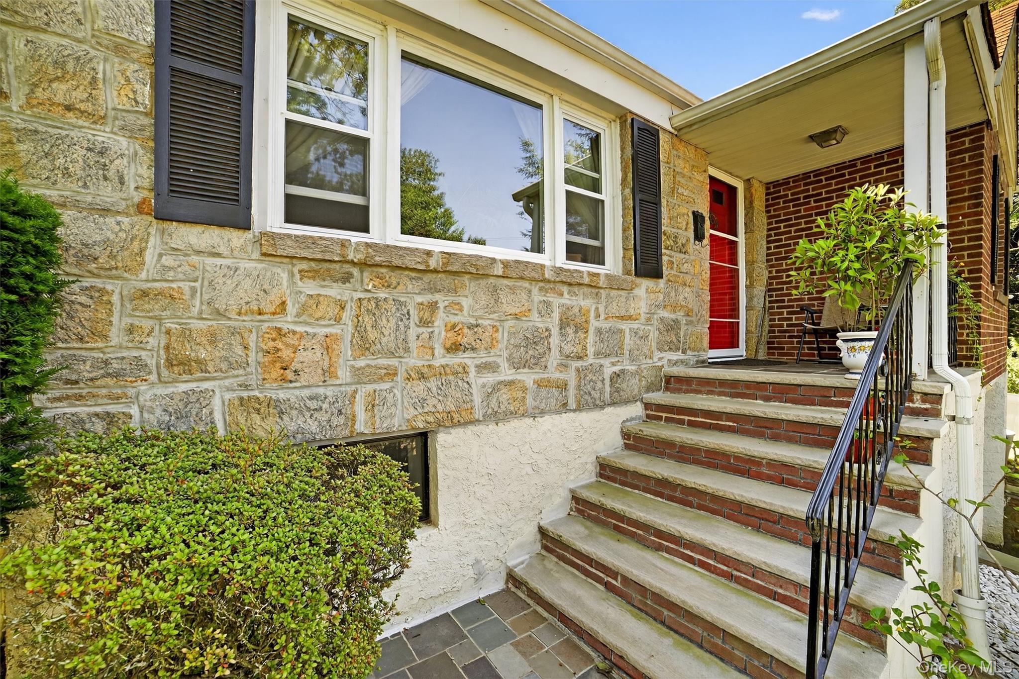 162 Aka 164 Rosedale Road Property Photo 29