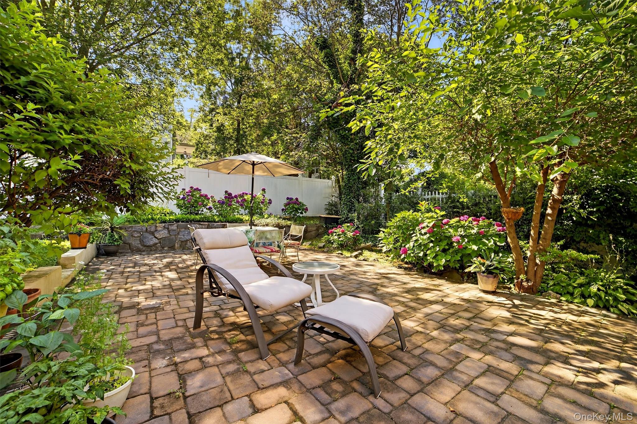162 Aka 164 Rosedale Road Property Photo 30