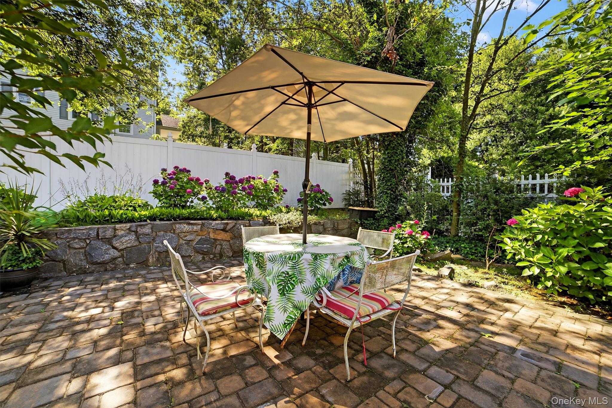 162 Aka 164 Rosedale Road Property Photo 31