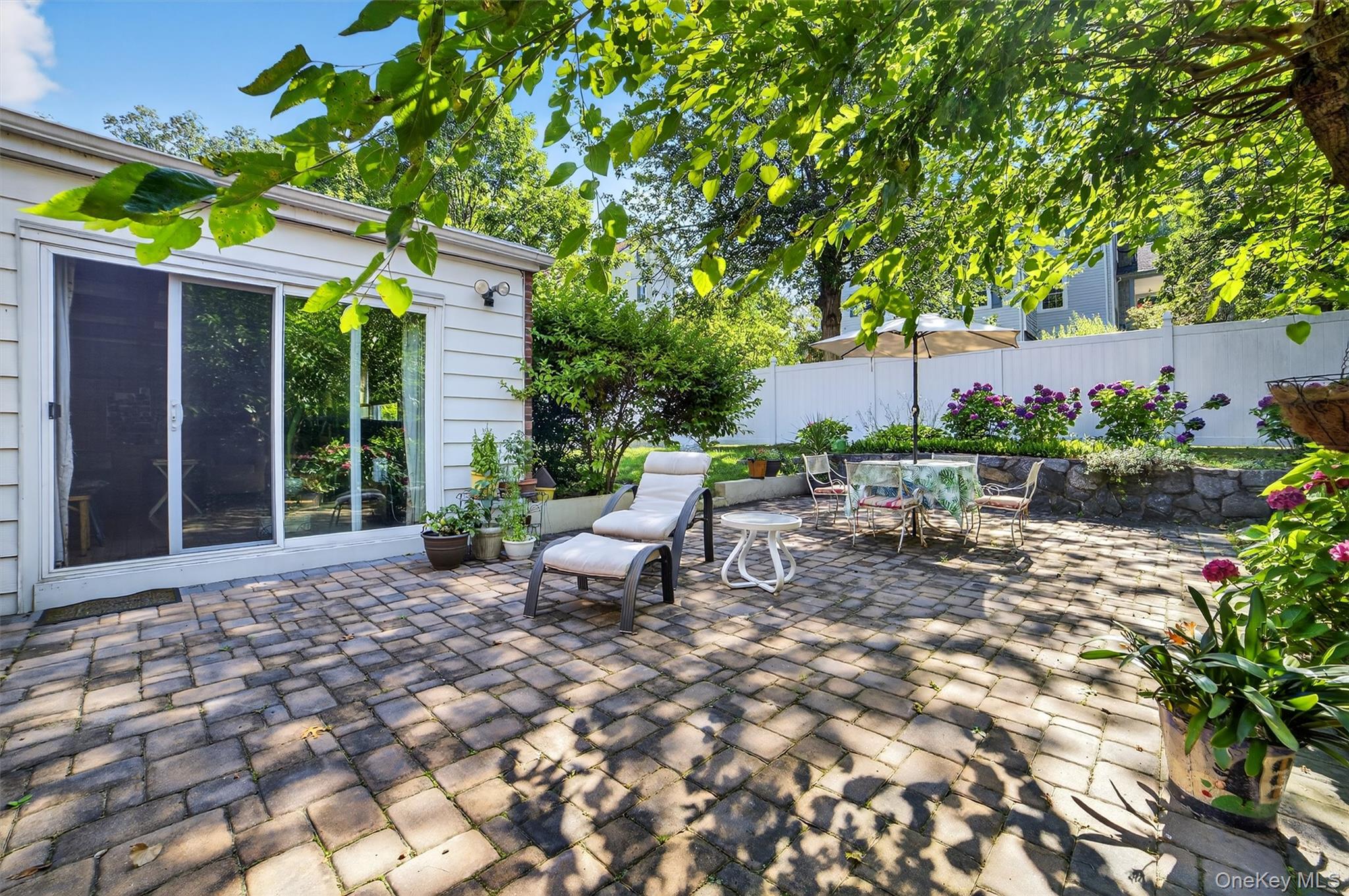 162 Aka 164 Rosedale Road Property Photo 32