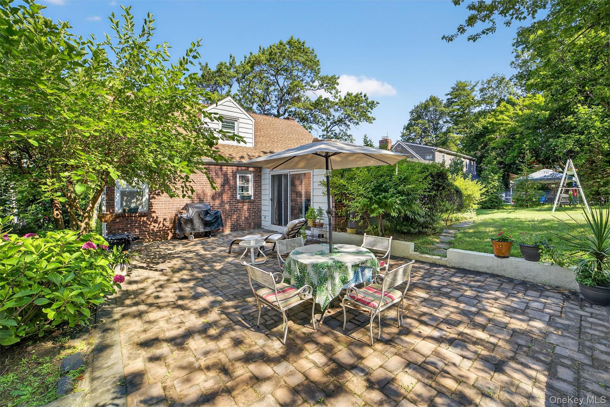 162 Aka 164 Rosedale Road Property Photo 33