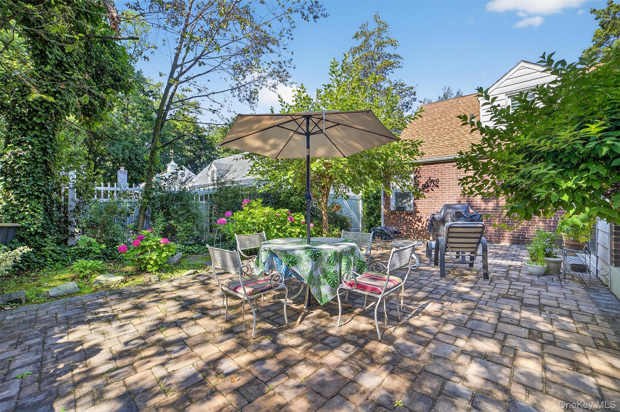 162 Aka 164 Rosedale Road Property Photo 34