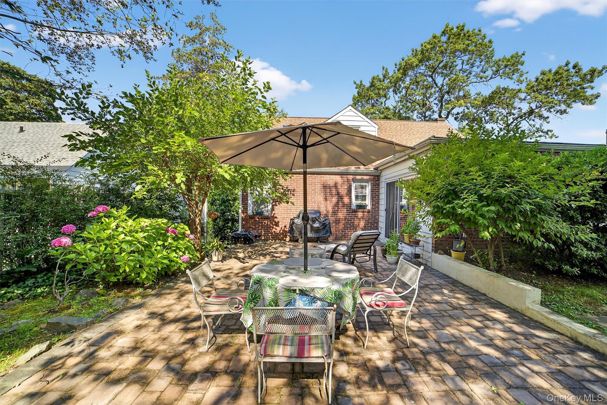 162 Aka 164 Rosedale Road Property Photo 35