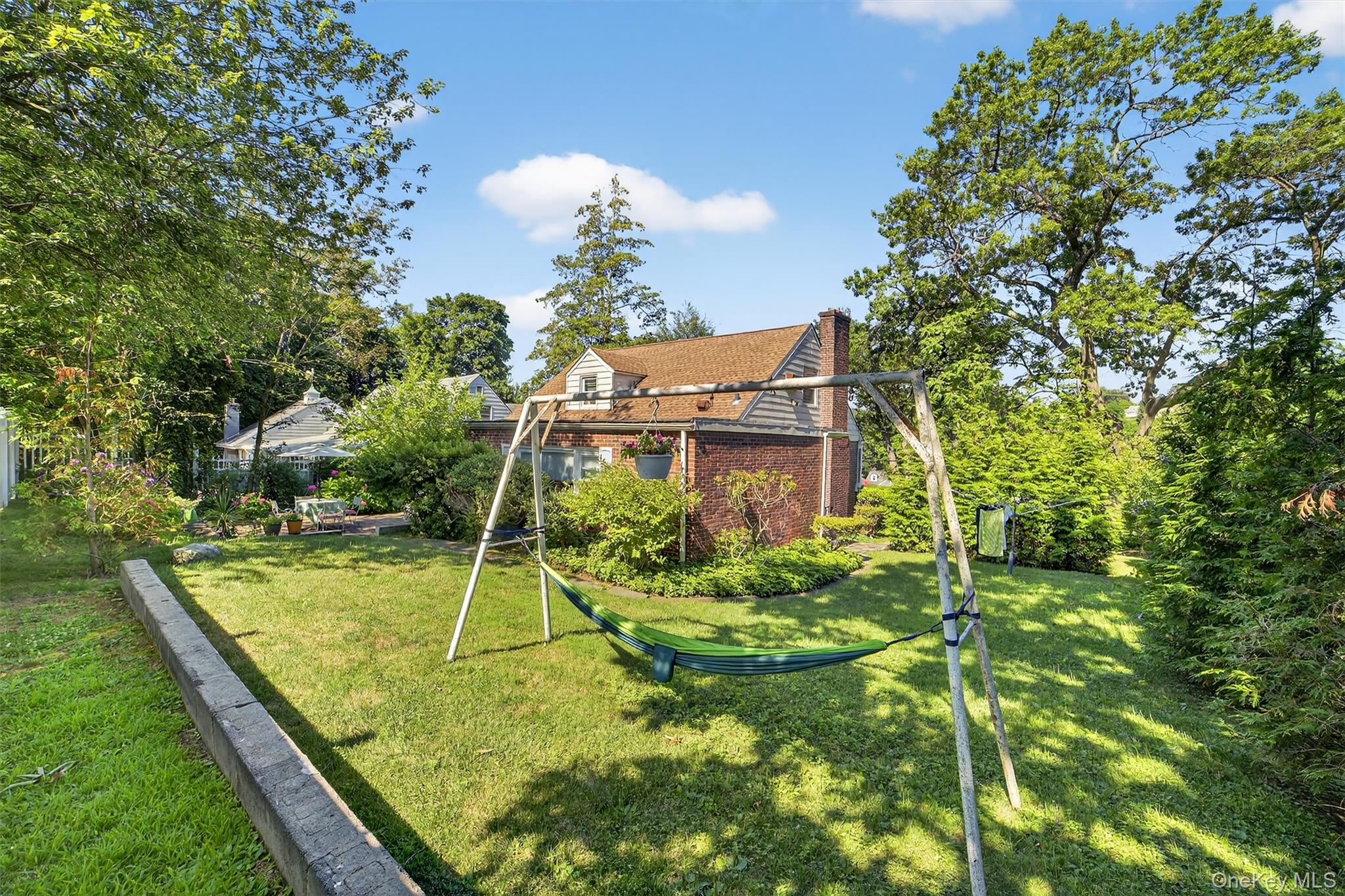 162 Aka 164 Rosedale Road Property Photo 36