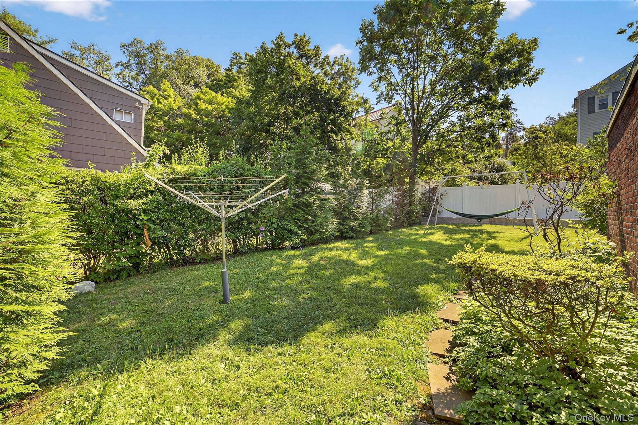 162 Aka 164 Rosedale Road Property Photo 38