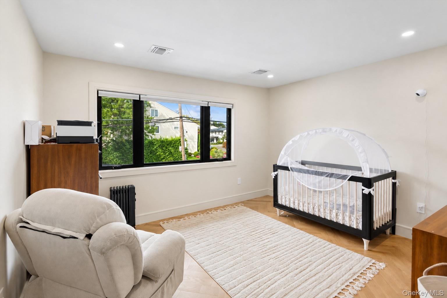 716 Oakland Avenue Property Photo 12