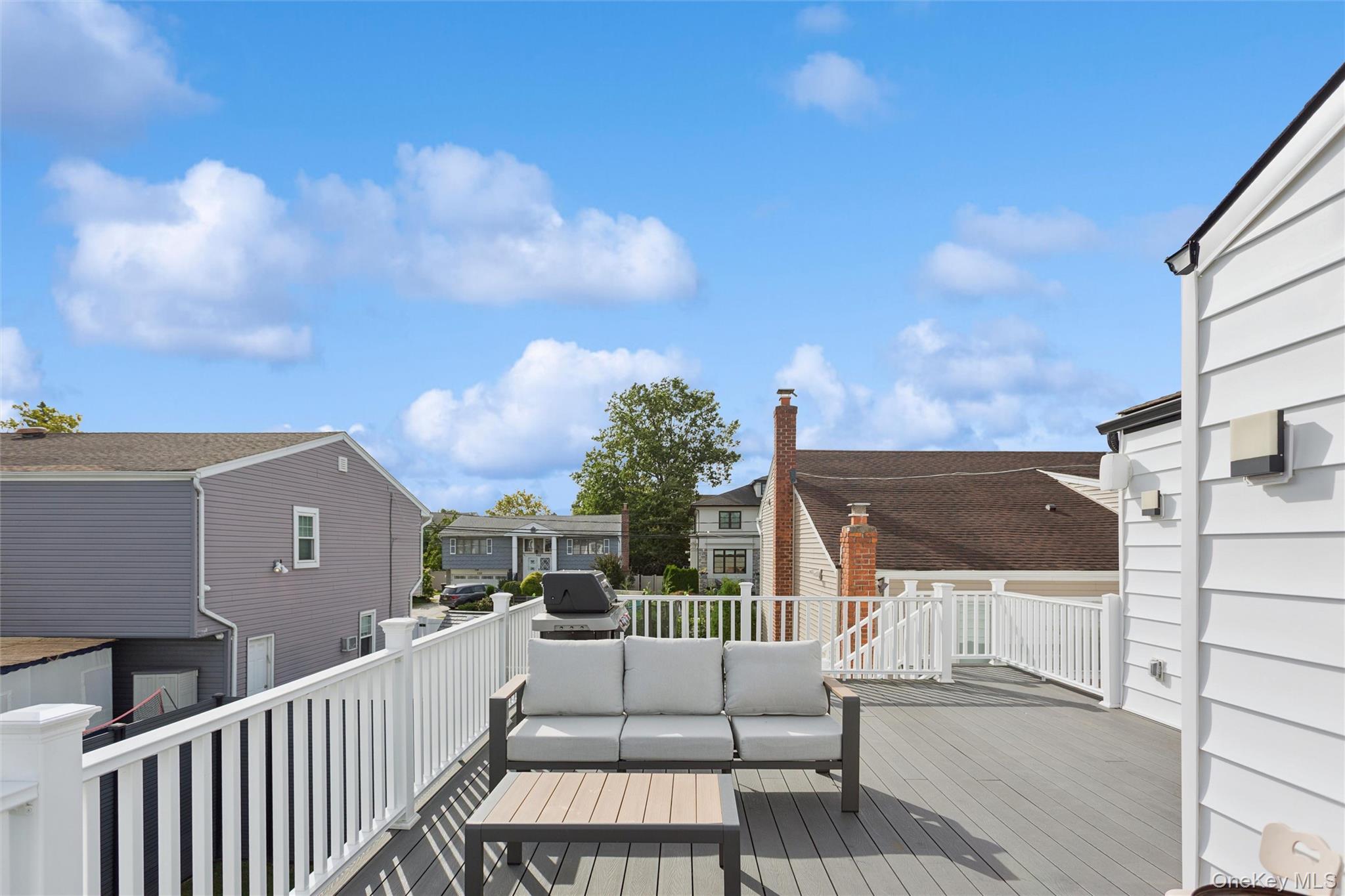 716 Oakland Avenue Property Photo 19