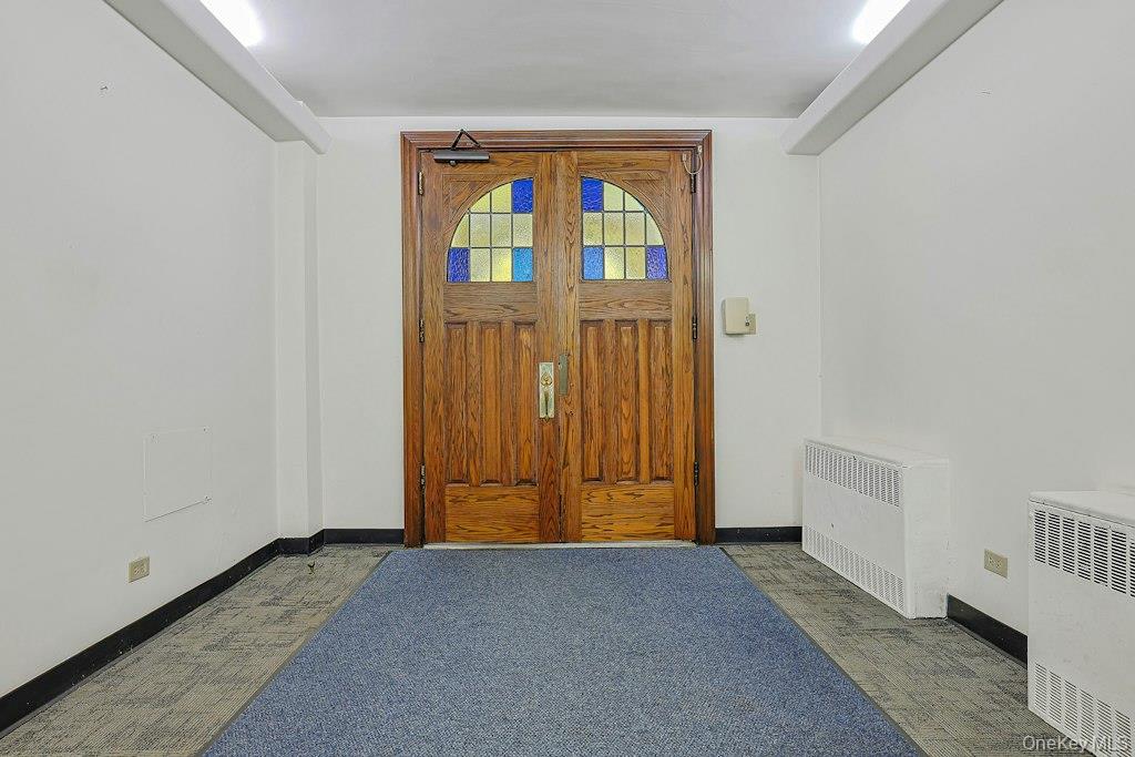 142 Garth Road 3j Property Photo 4