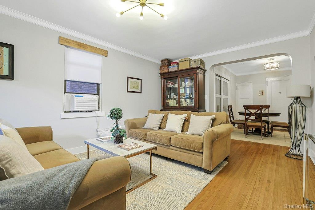 142 Garth Road 3j Property Photo 11