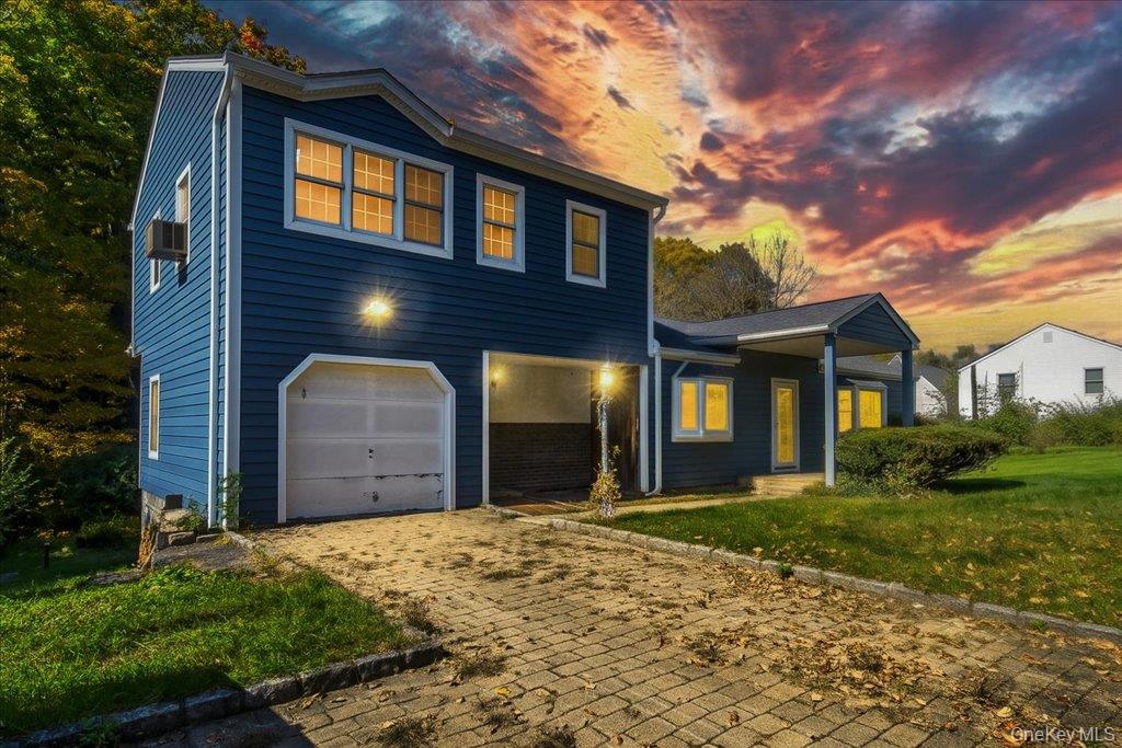 29 Dixon Lake Drive