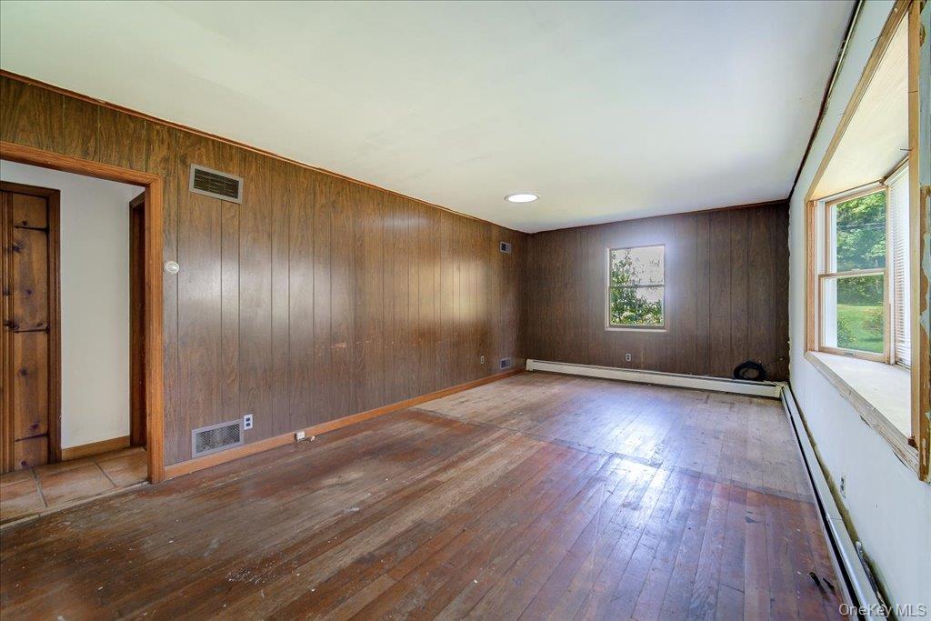 29 Dixon Lake Drive Property Photo 7