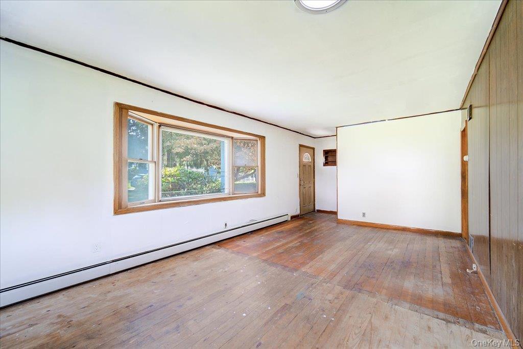 29 Dixon Lake Drive Property Photo 8
