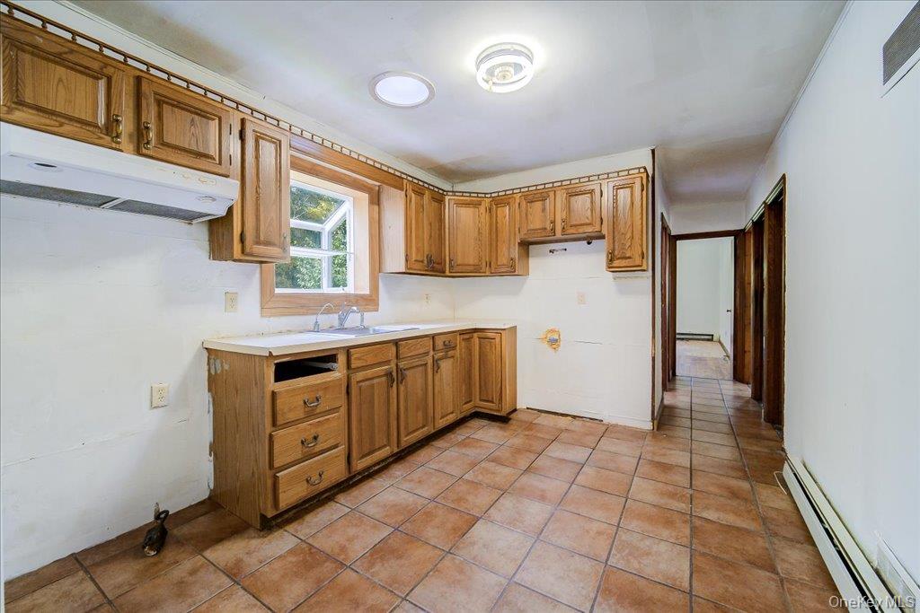 29 Dixon Lake Drive Property Photo 9