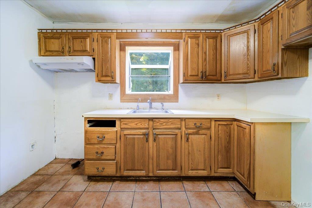 29 Dixon Lake Drive Property Photo 10