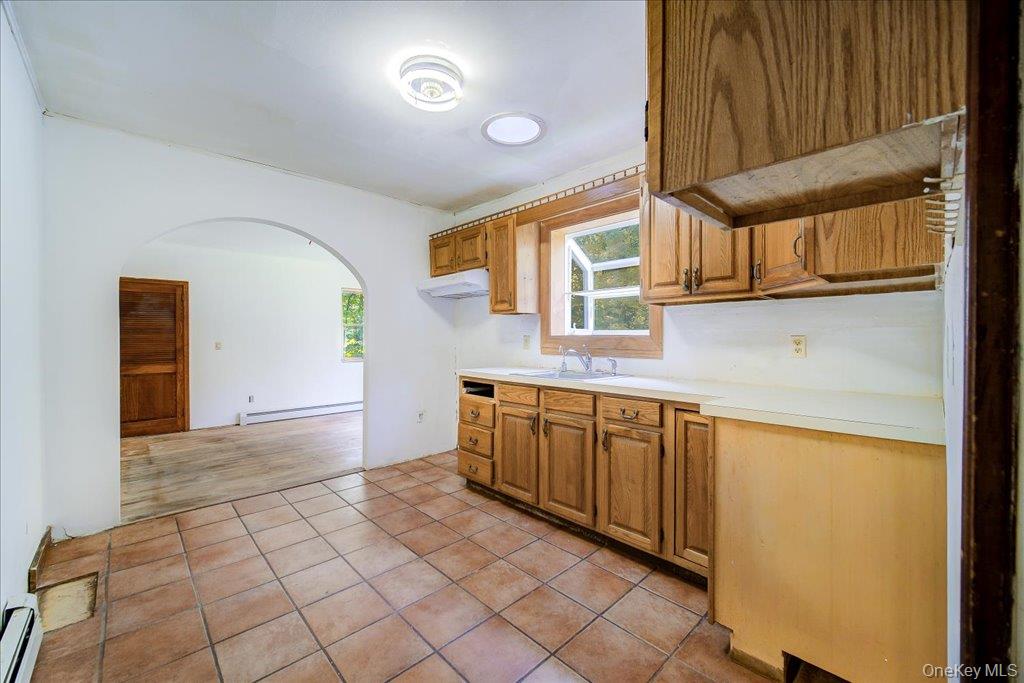29 Dixon Lake Drive Property Photo 11
