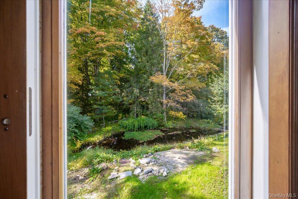 29 Dixon Lake Drive Property Photo 15