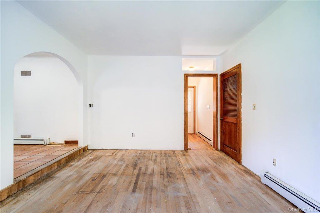 29 Dixon Lake Drive Property Photo 16