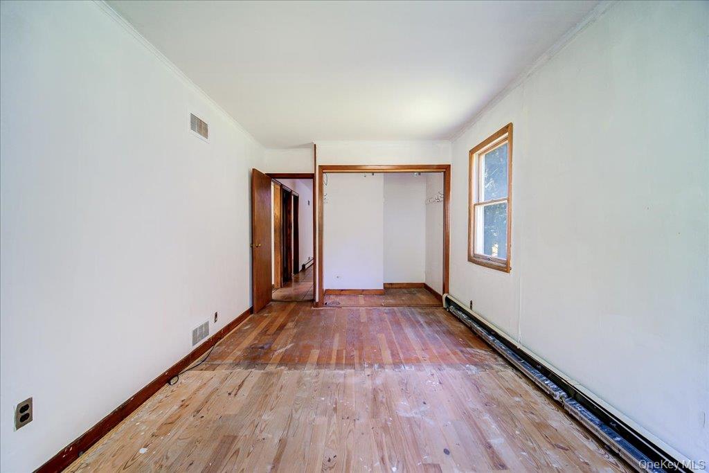 29 Dixon Lake Drive Property Photo 19