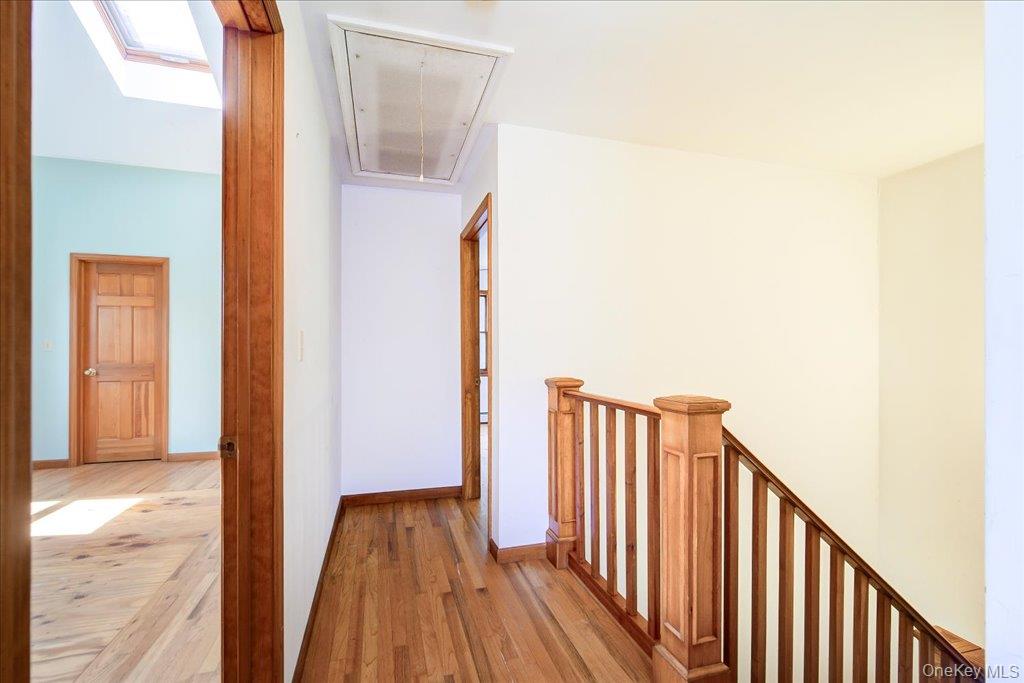 29 Dixon Lake Drive Property Photo 23
