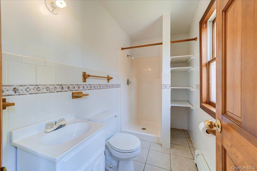 29 Dixon Lake Drive Property Photo 24