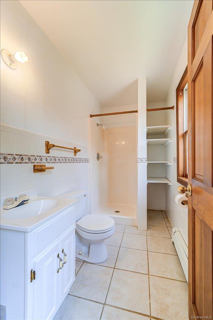 29 Dixon Lake Drive Property Photo 25
