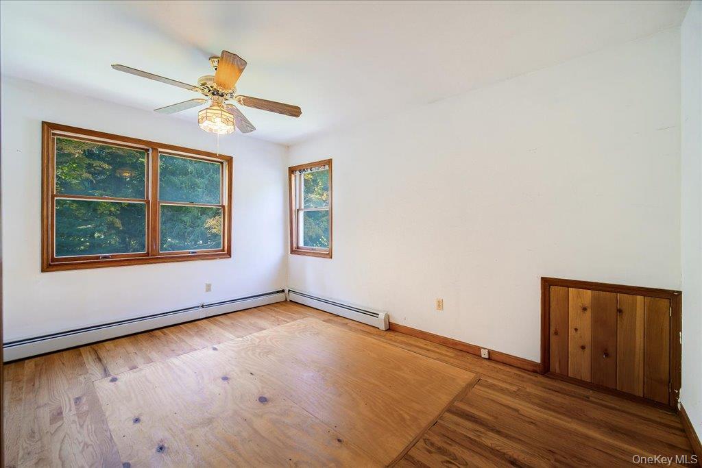 29 Dixon Lake Drive Property Photo 26