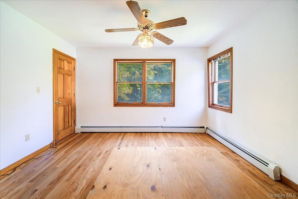 29 Dixon Lake Drive Property Photo 27