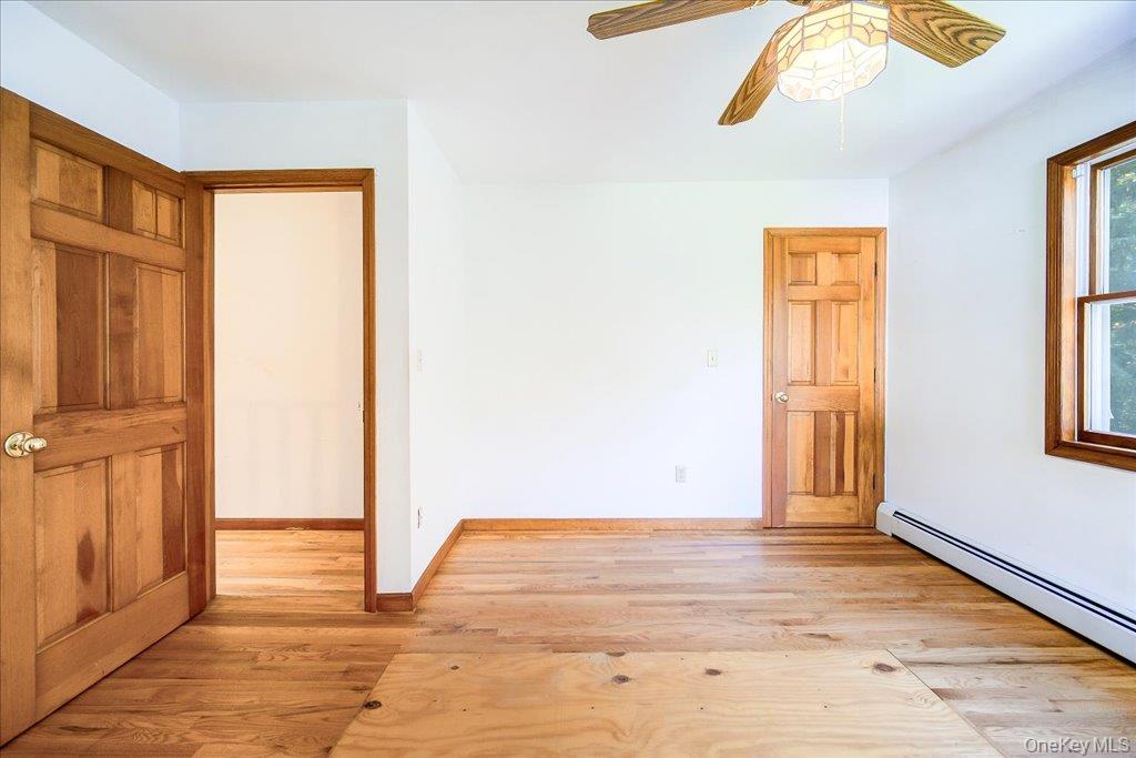 29 Dixon Lake Drive Property Photo 28