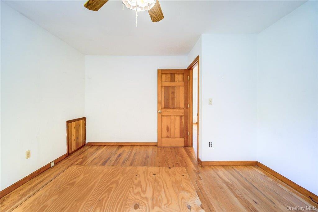 29 Dixon Lake Drive Property Photo 29