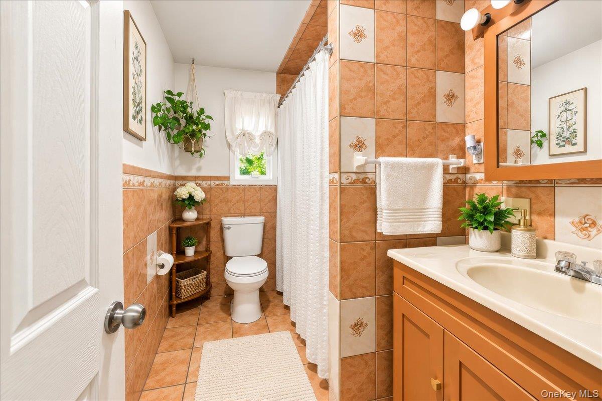 48 S 7th Avenue Property Photo 13