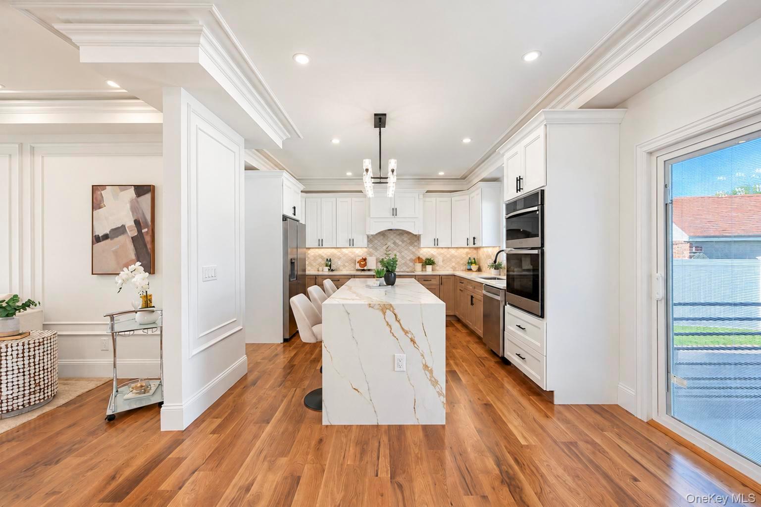 1 Magenta Street Property Photo 3