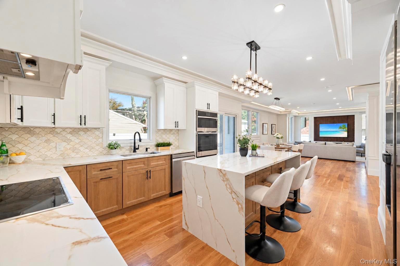 1 Magenta Street Property Photo 4