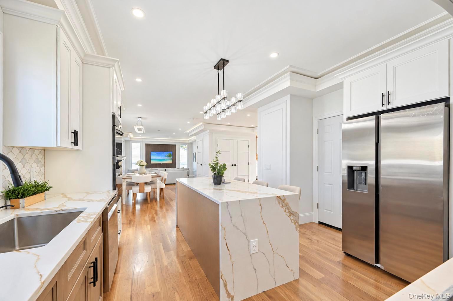 1 Magenta Street Property Photo 5