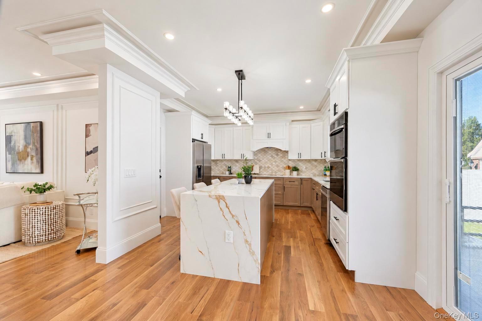 1 Magenta Street Property Photo 6