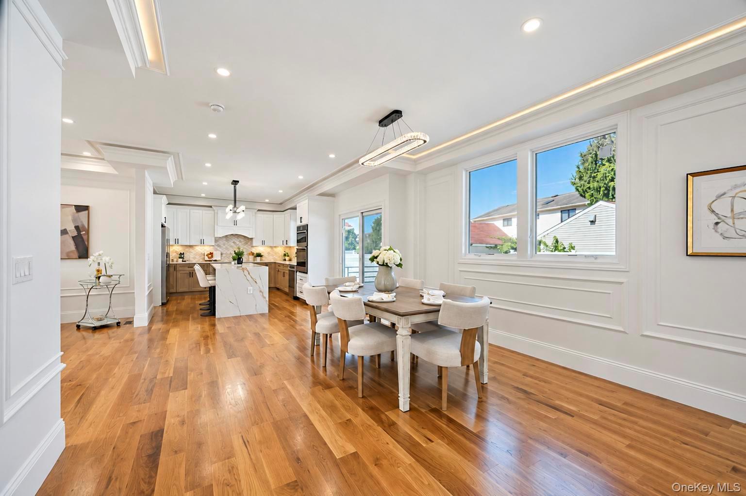 1 Magenta Street Property Photo 8